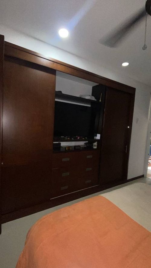 Apartamento en venta en Pance, Cali · foto 16 de 24