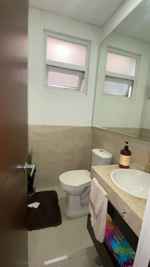 Apartamento en venta en Pance, Cali · foto 18 de 24