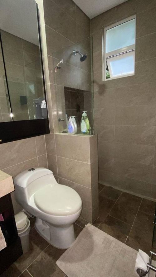 Apartamento en venta en Pance, Cali · foto 20 de 24