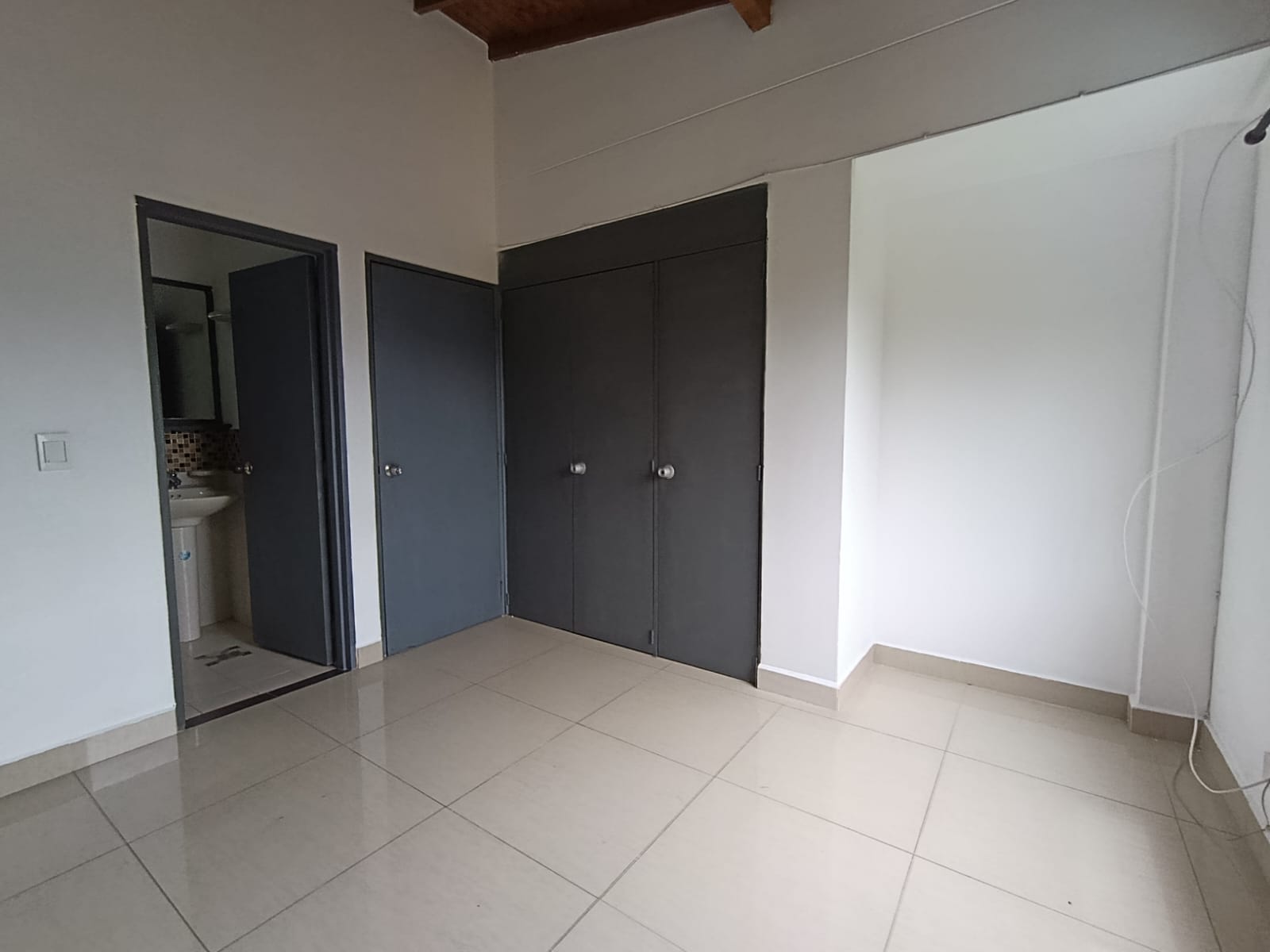 Apartamento en arriendo en Belén, Medellín · foto 9 de 20
