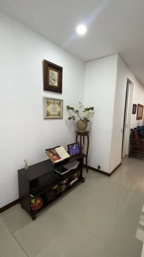 Apartamento en venta en Pance, Cali · foto 21 de 24