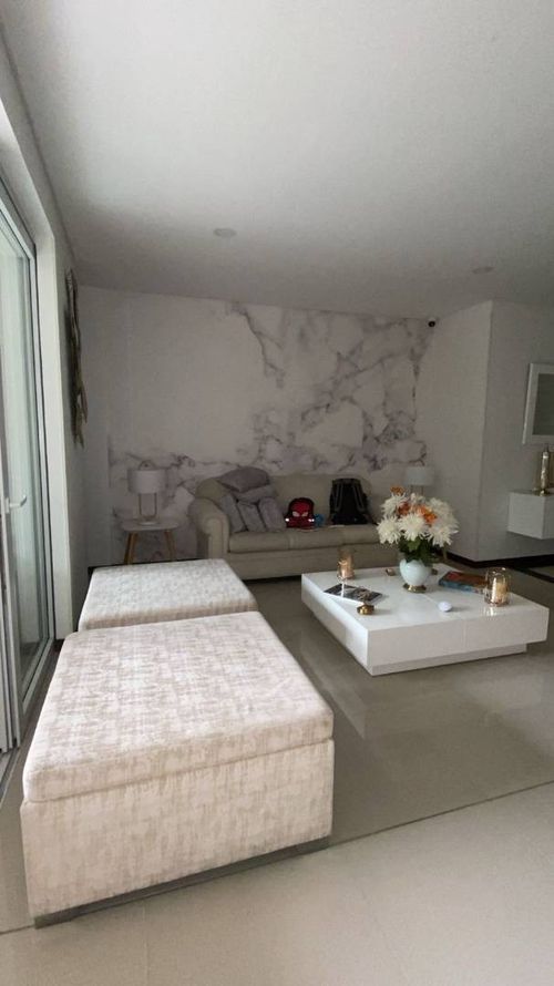 Apartamento en venta en Pance, Cali · foto 23 de 24
