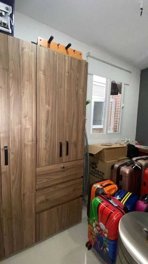 Apartamento en venta en Pance, Cali · foto 24 de 24