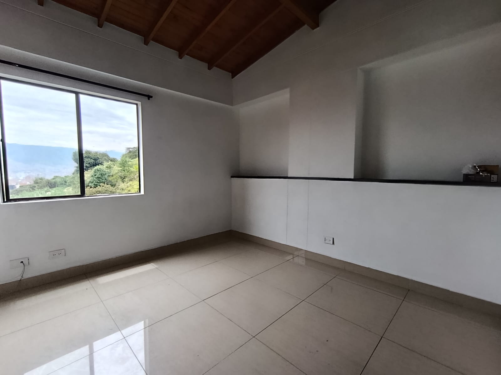 Apartamento en arriendo en Belén, Medellín · foto 10 de 20