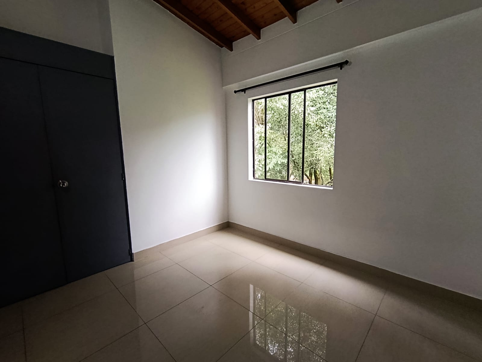 Apartamento en arriendo en Belén, Medellín · foto 11 de 20
