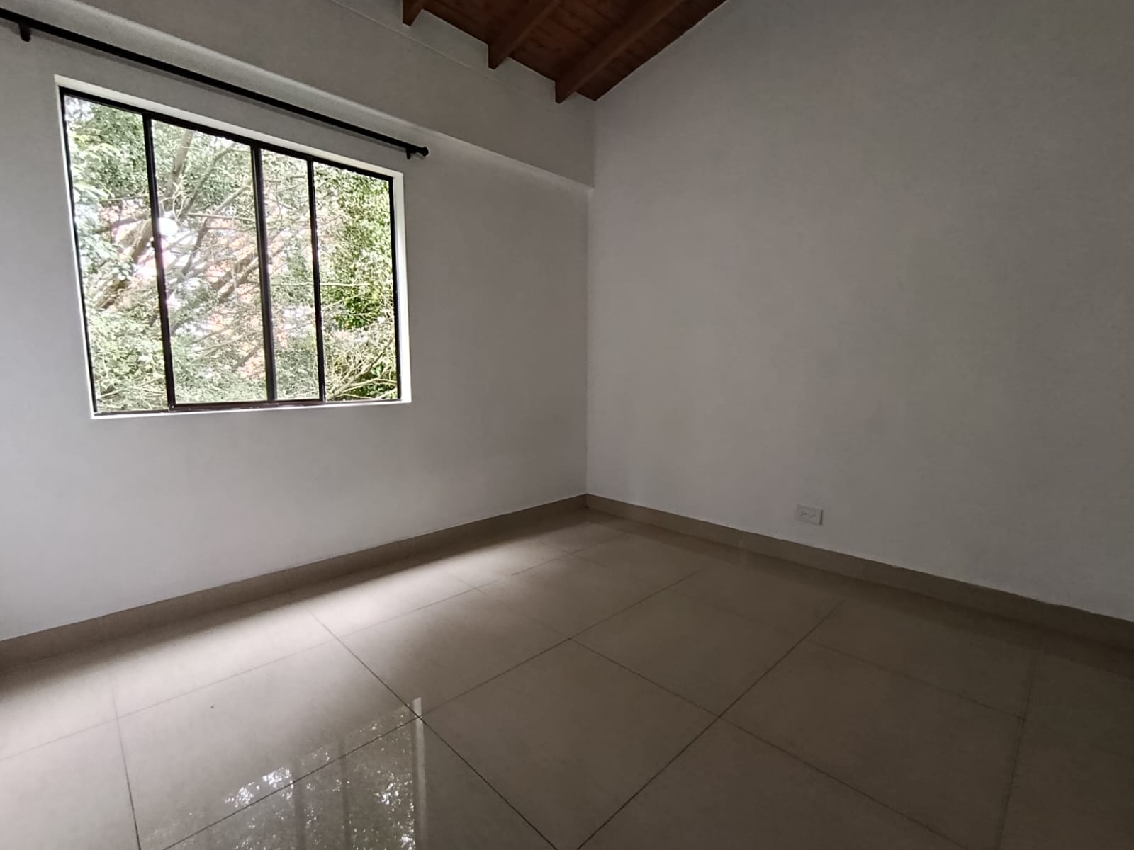 Apartamento en arriendo en Belén, Medellín · foto 12 de 20