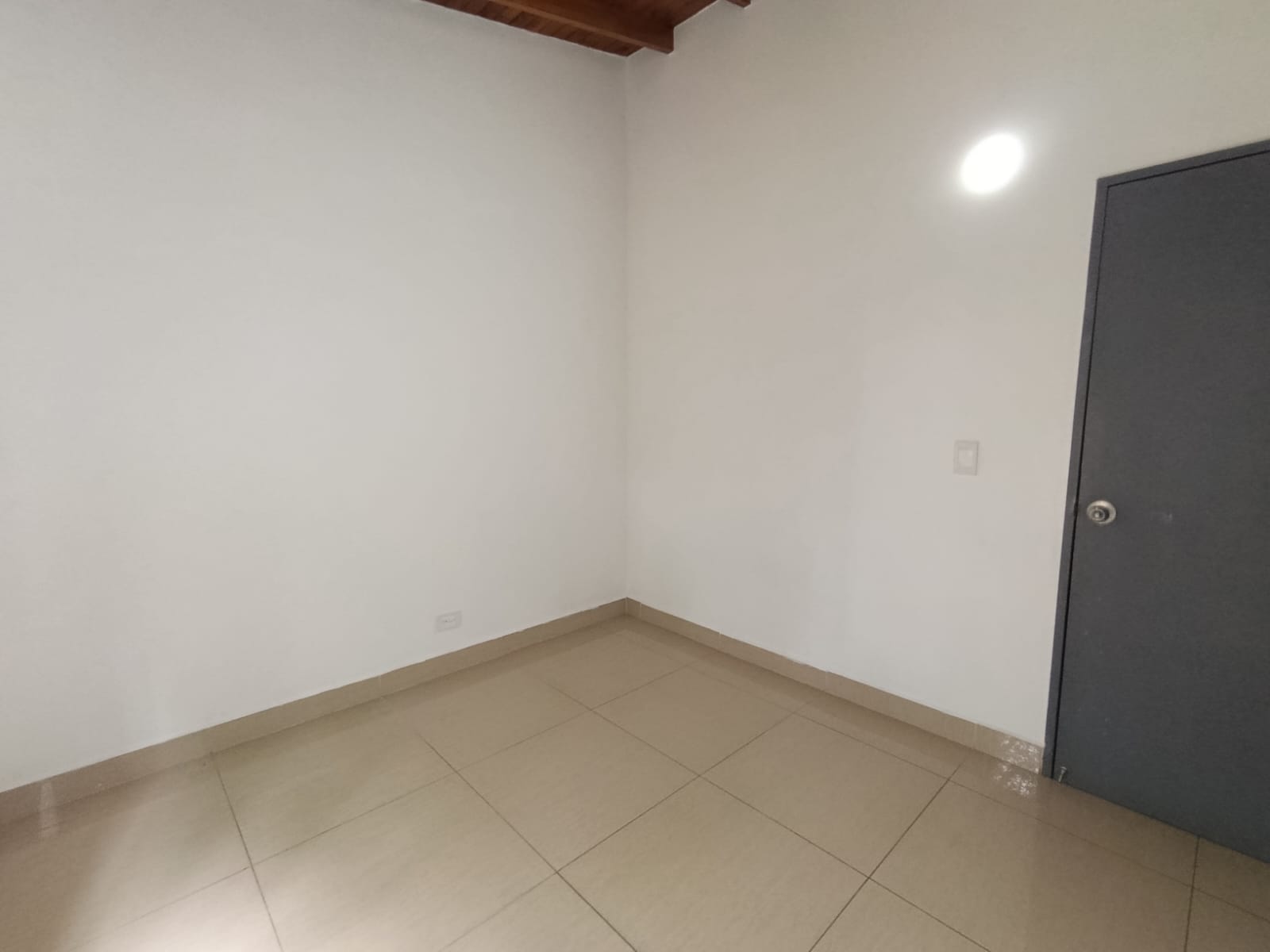 Apartamento en arriendo en Belén, Medellín · foto 13 de 20