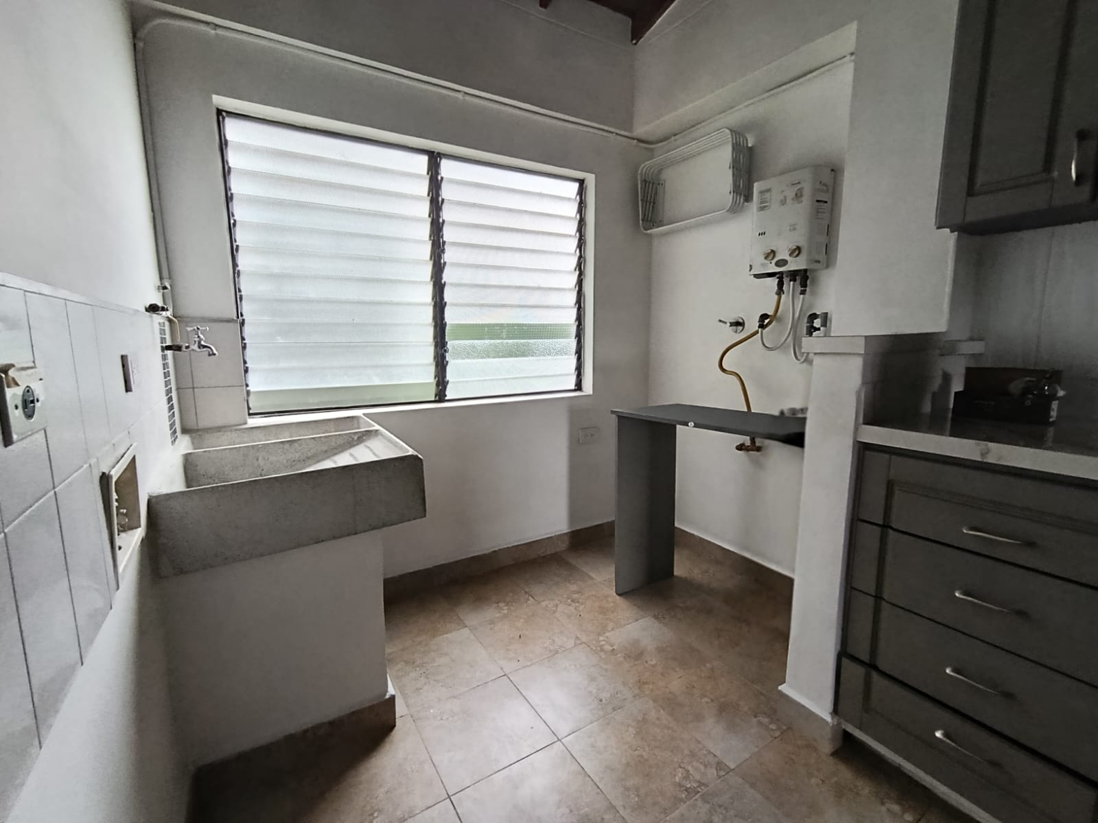Apartamento en arriendo en Belén, Medellín · foto 14 de 20