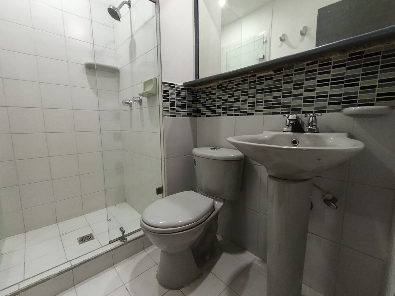 Apartamento en arriendo en Belén, Medellín · foto 15 de 20