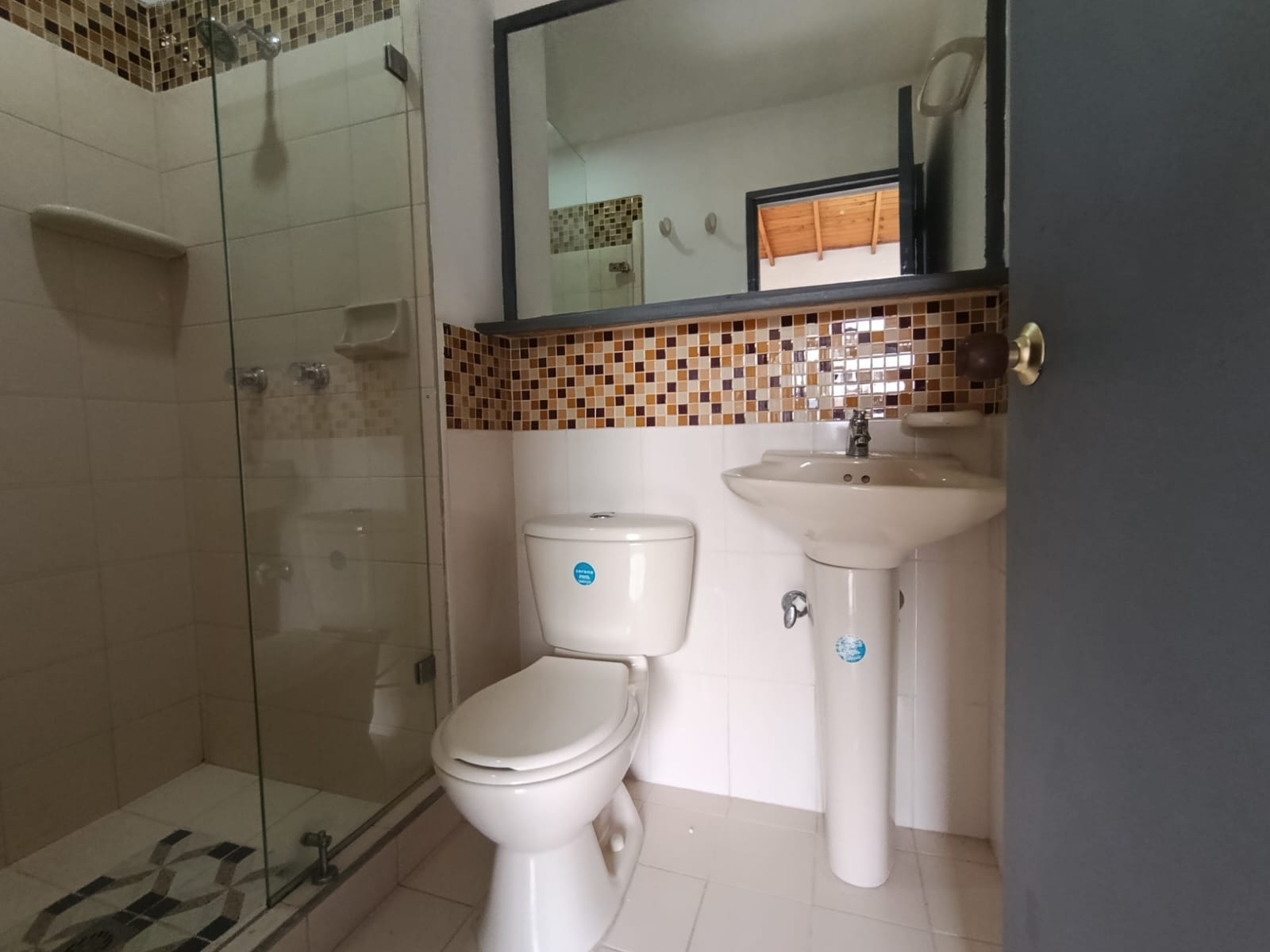 Apartamento en arriendo en Belén, Medellín · foto 16 de 20