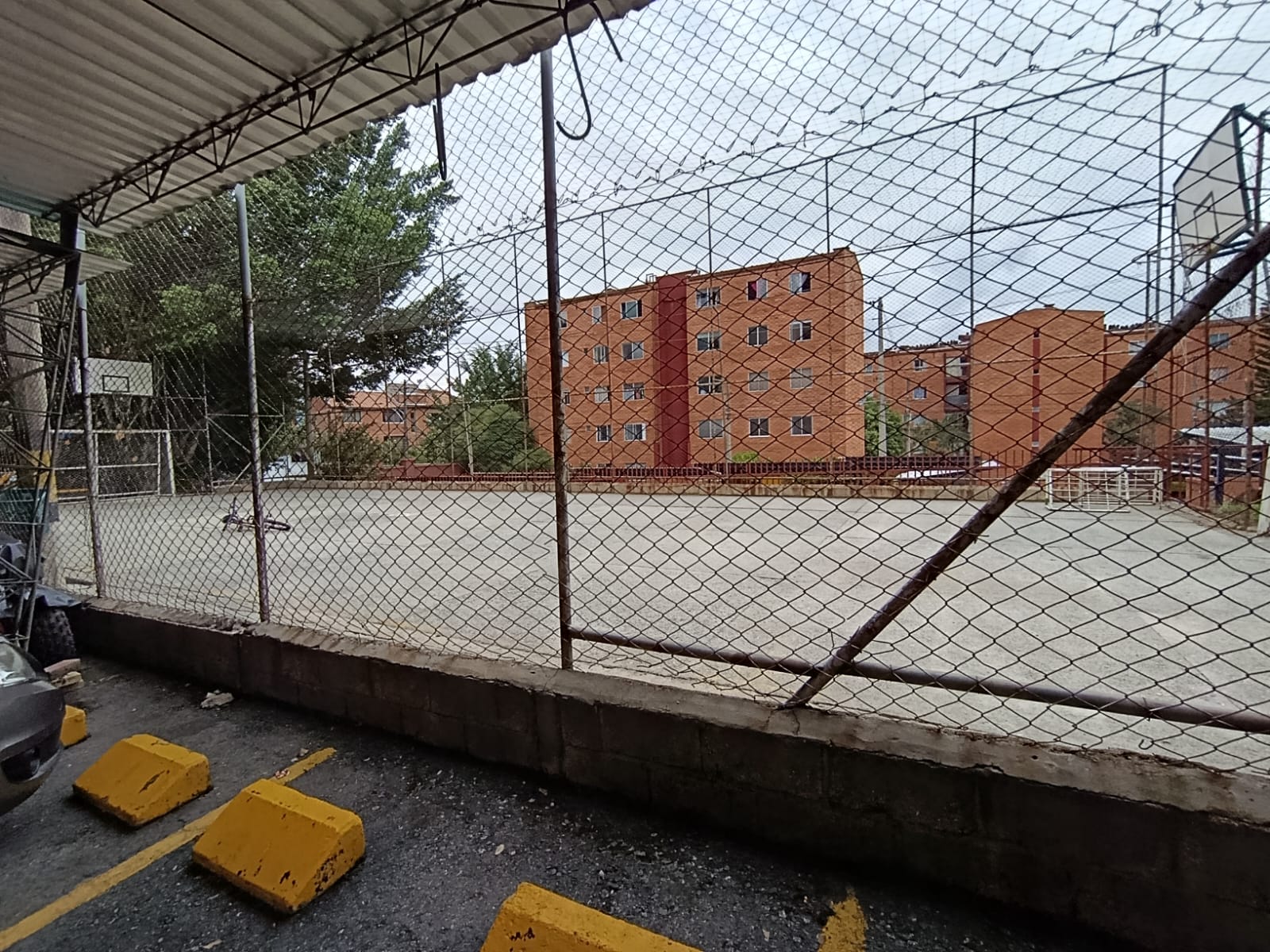 Apartamento en arriendo en Belén, Medellín · foto 17 de 20