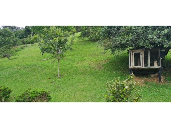 Casa de 3 alcobas en venta en La Ceja, 250 m² · foto 5 de 24