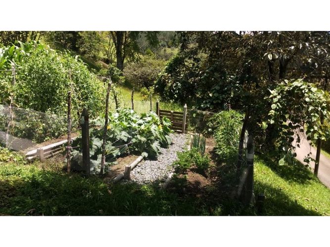 Casa de 3 alcobas en venta en La Ceja, 250 m² · foto 8 de 24