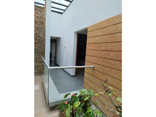 Casa de 3 alcobas en venta en La Ceja, 250 m² · foto 15 de 24