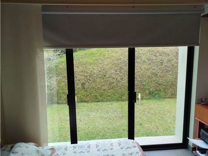 Casa de 3 alcobas en venta en La Ceja, 250 m² · foto 16 de 24