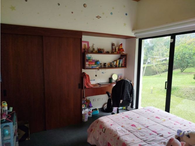 Casa de 3 alcobas en venta en La Ceja, 250 m² · foto 20 de 24