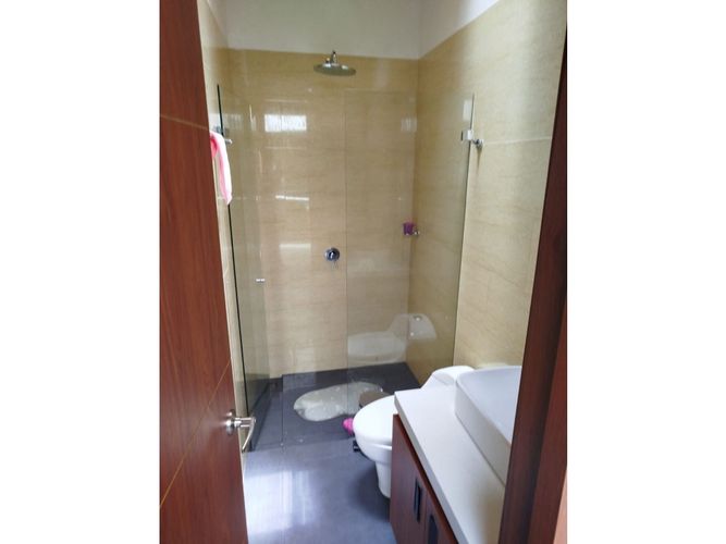Casa de 3 alcobas en venta en La Ceja, 250 m² · foto 21 de 24