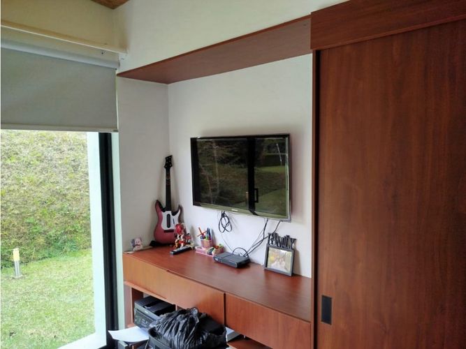 Casa de 3 alcobas en venta en La Ceja, 250 m² · foto 22 de 24