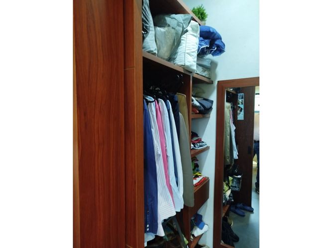 Casa de 3 alcobas en venta en La Ceja, 250 m² · foto 23 de 24