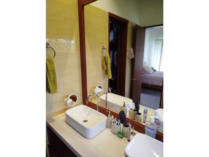 Casa de 3 alcobas en venta en La Ceja, 250 m² · foto 24 de 24