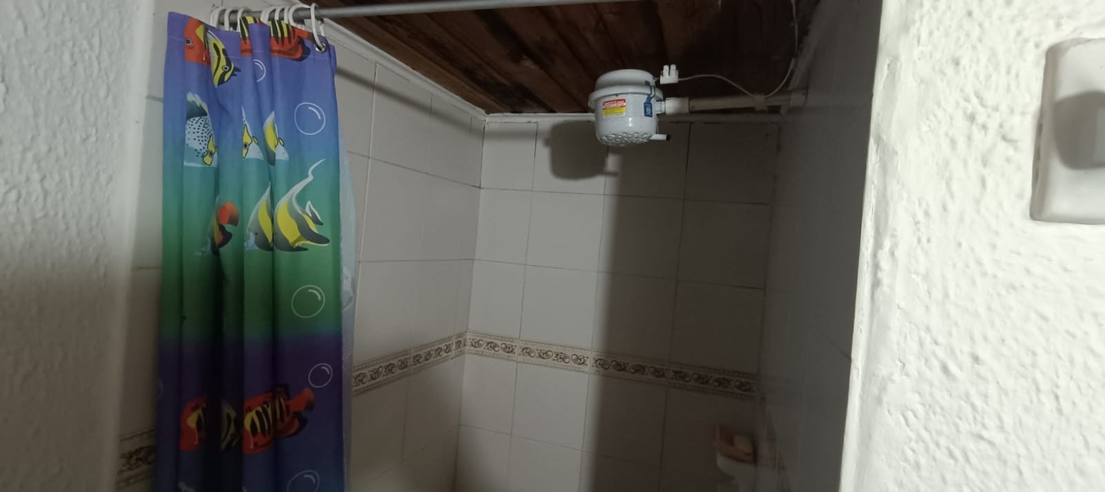 Apartamento en venta en Marruecos, Bogotá · foto 5 de 10