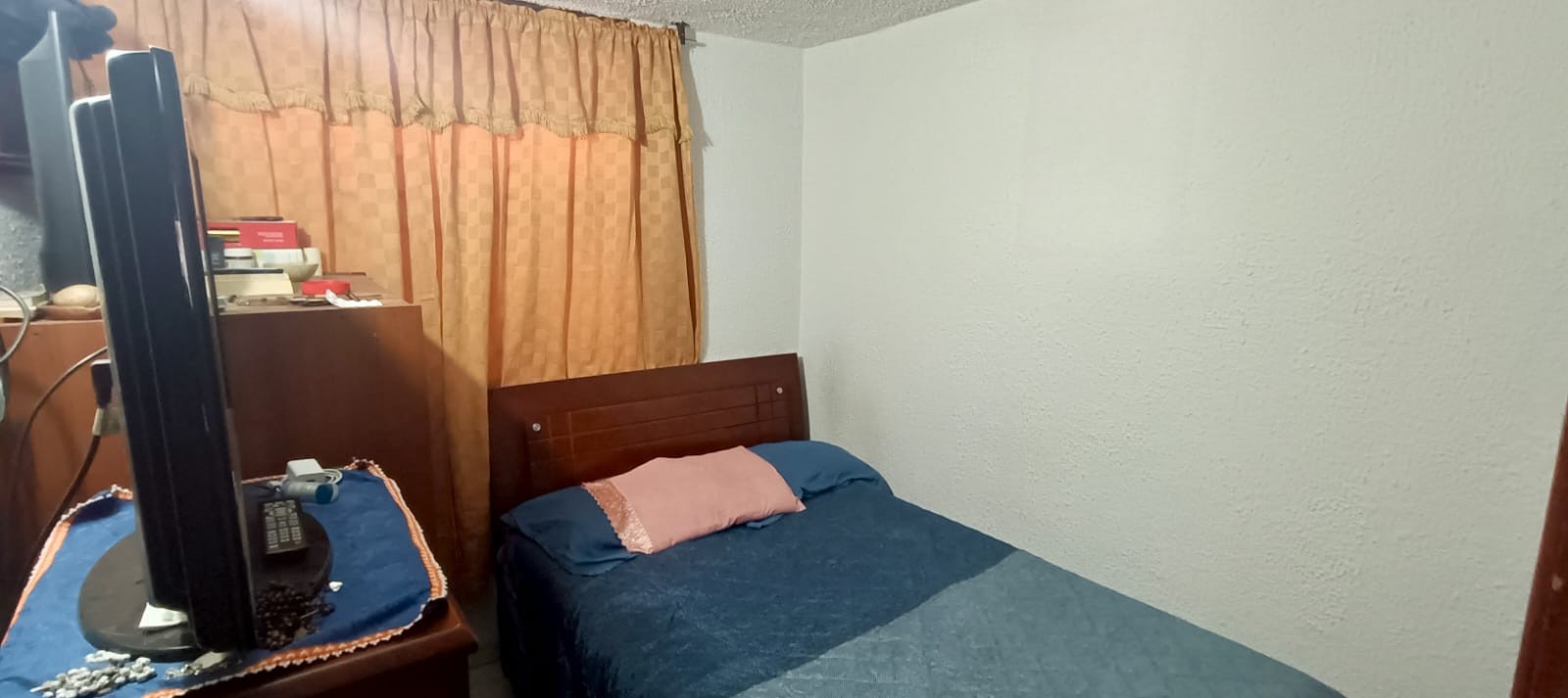 Apartamento en venta en Marruecos, Bogotá · foto 4 de 10