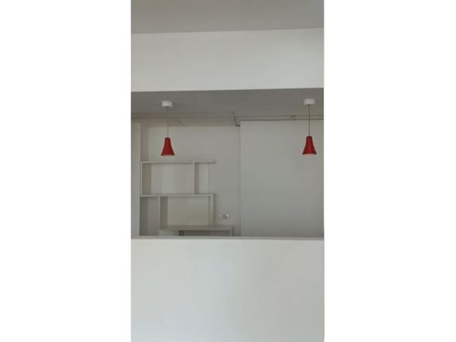 Oficina en arriendo en El Poblado, Medellín, 203 m² · foto 14 de 16
