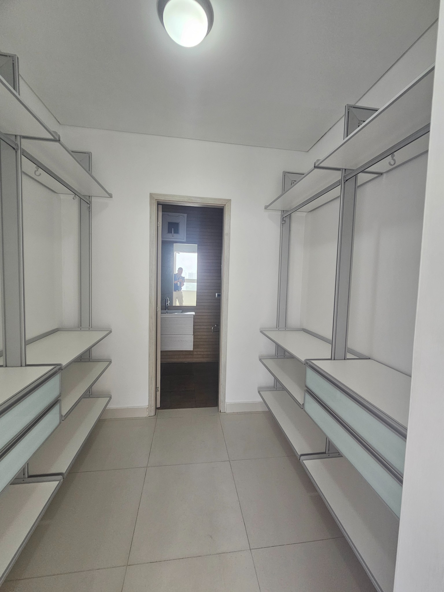 Apartamento en venta en Villa Santos, Barranquilla · foto 11 de 20