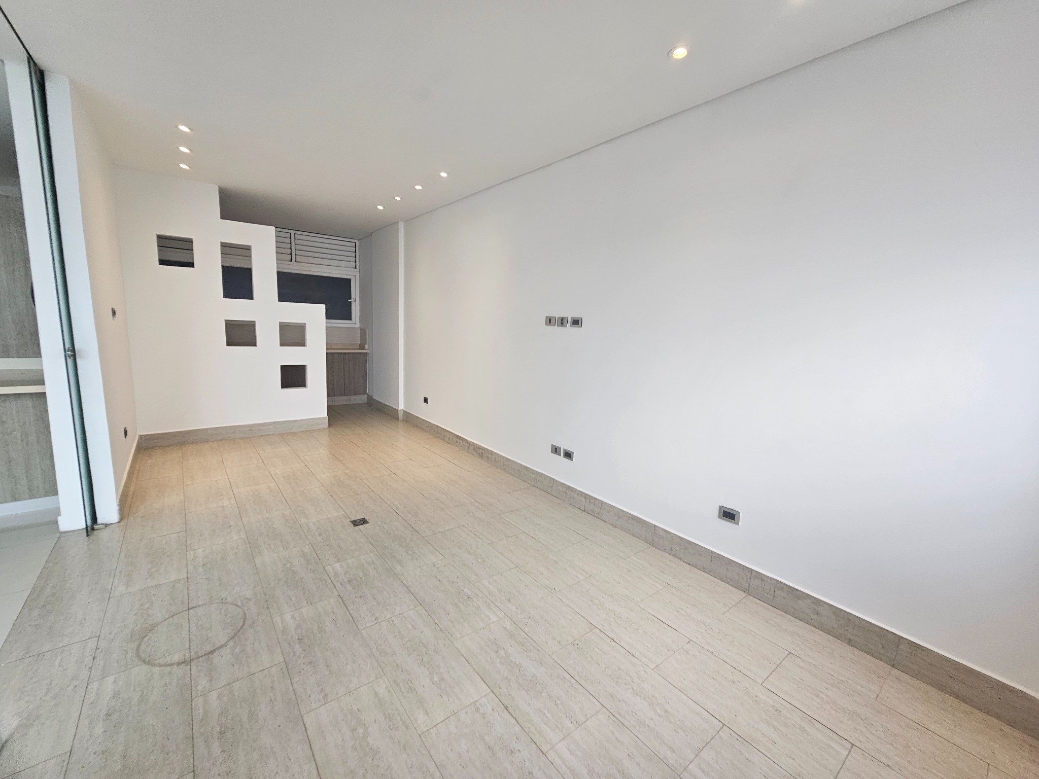 Apartamento en venta en Villa Santos, Barranquilla · foto 8 de 20