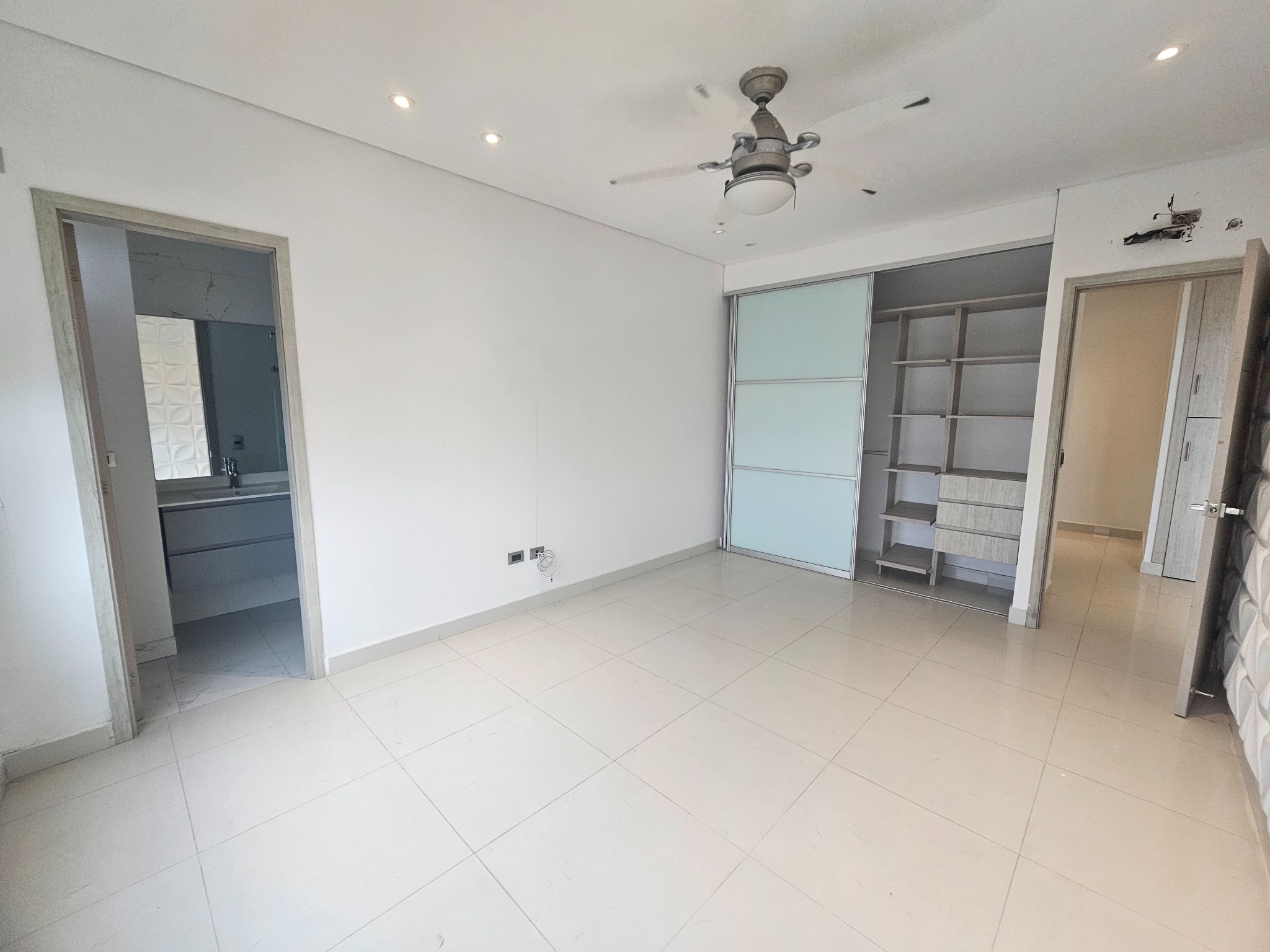 Apartamento en venta en Villa Santos, Barranquilla · foto 12 de 20