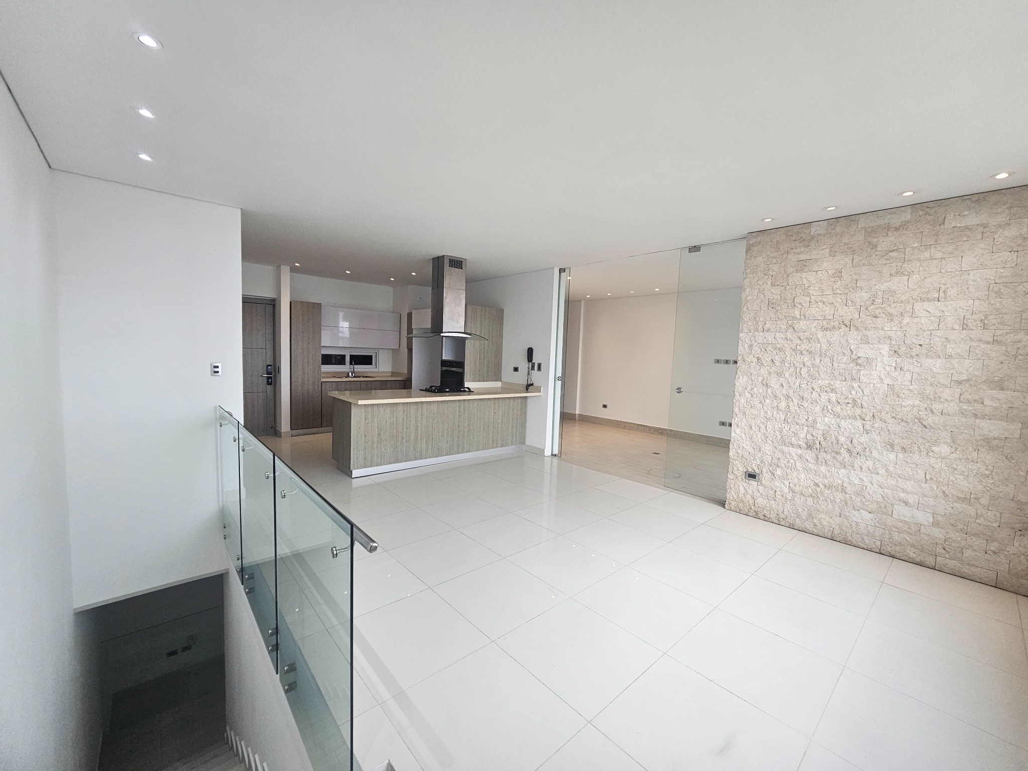 Apartamento en venta en Villa Santos, Barranquilla · foto 15 de 20