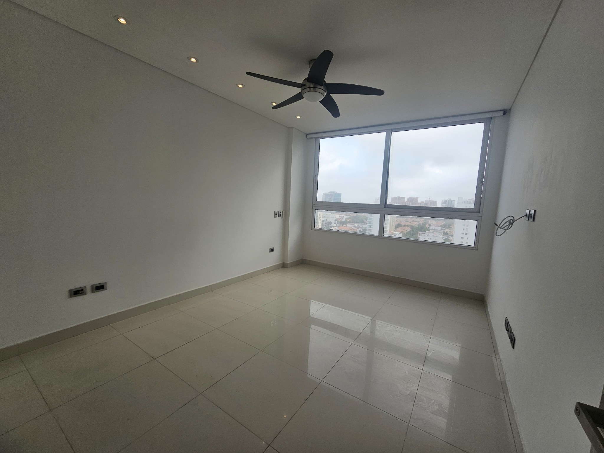 Apartamento en venta en Villa Santos, Barranquilla · foto 19 de 20