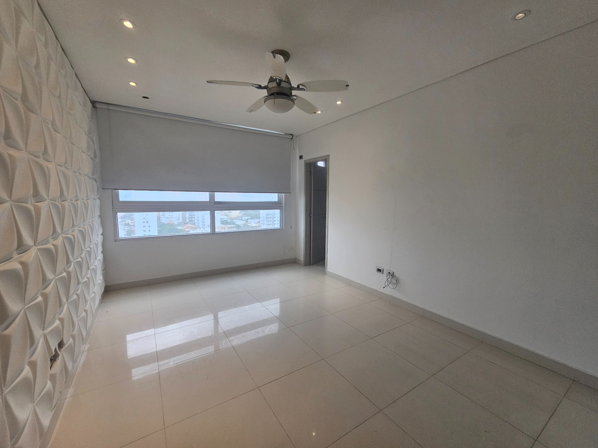 Apartamento en venta en Villa Santos, Barranquilla · foto 13 de 20