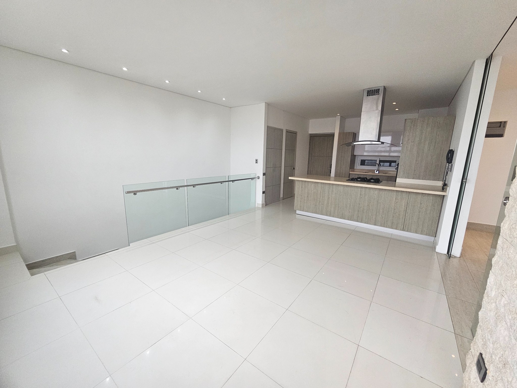 Apartamento en venta en Villa Santos, Barranquilla · foto 10 de 20