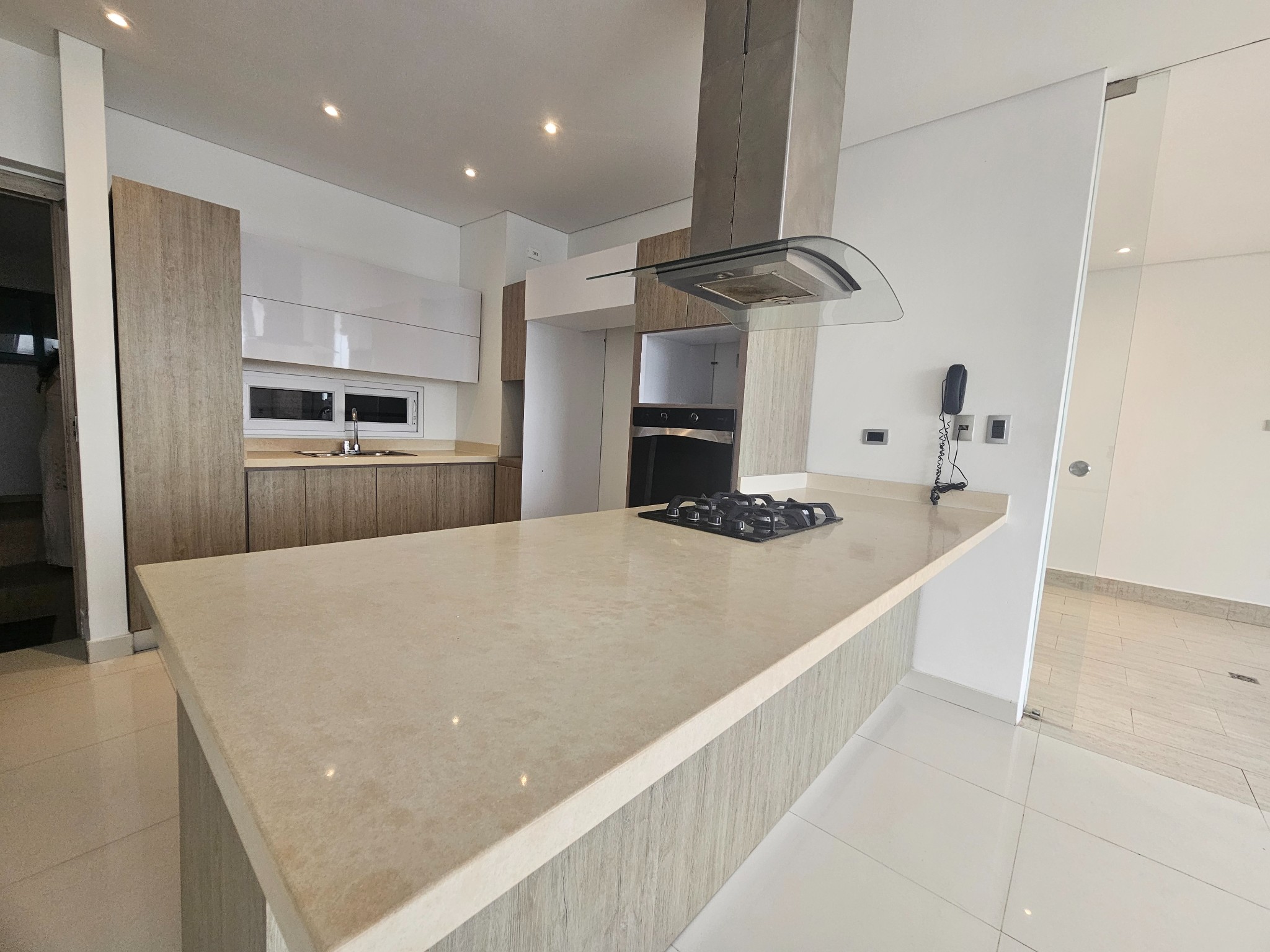 Apartamento en venta en Villa Santos, Barranquilla · foto 14 de 20