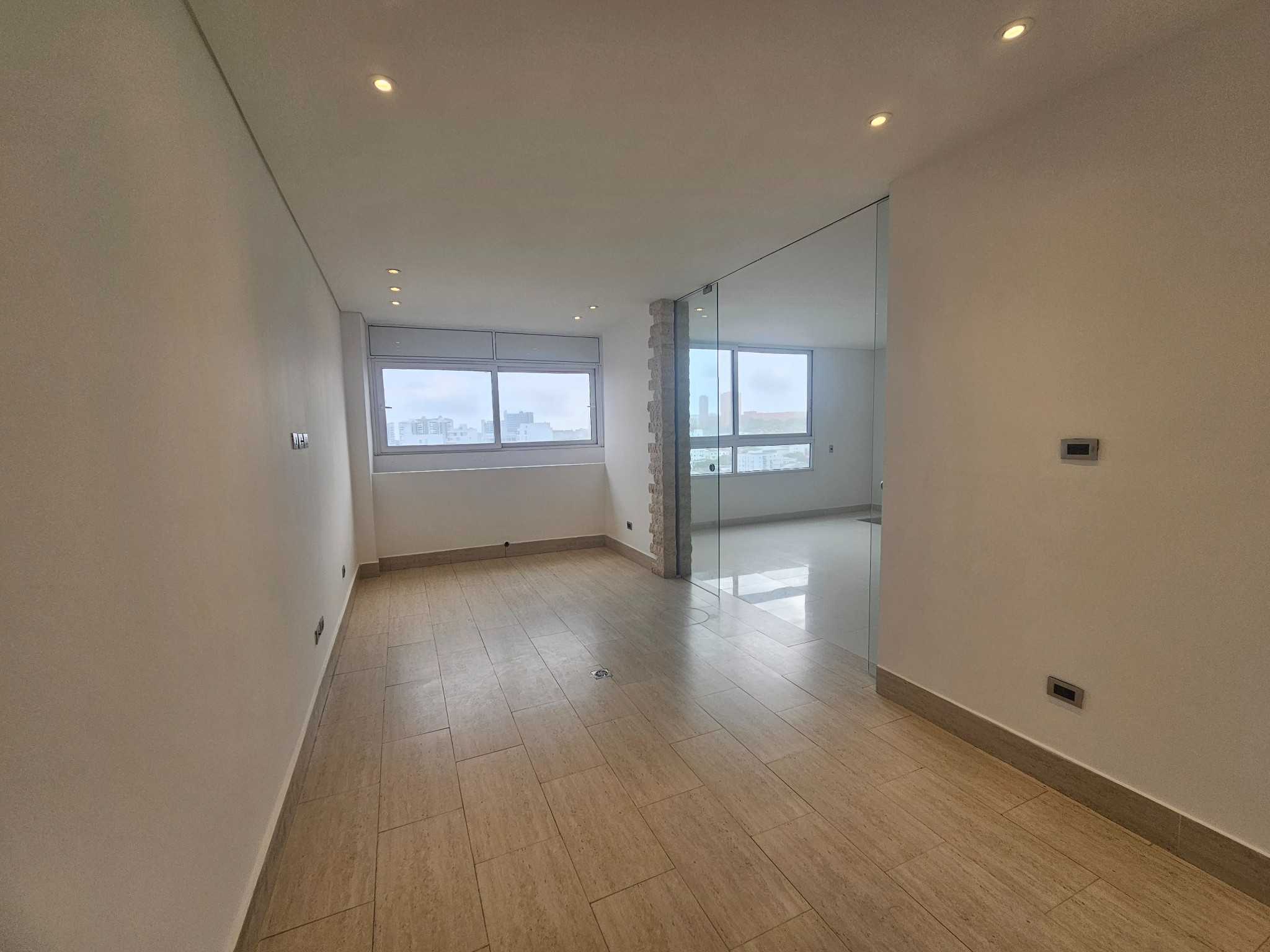 Apartamento en venta en Villa Santos, Barranquilla · foto 16 de 20