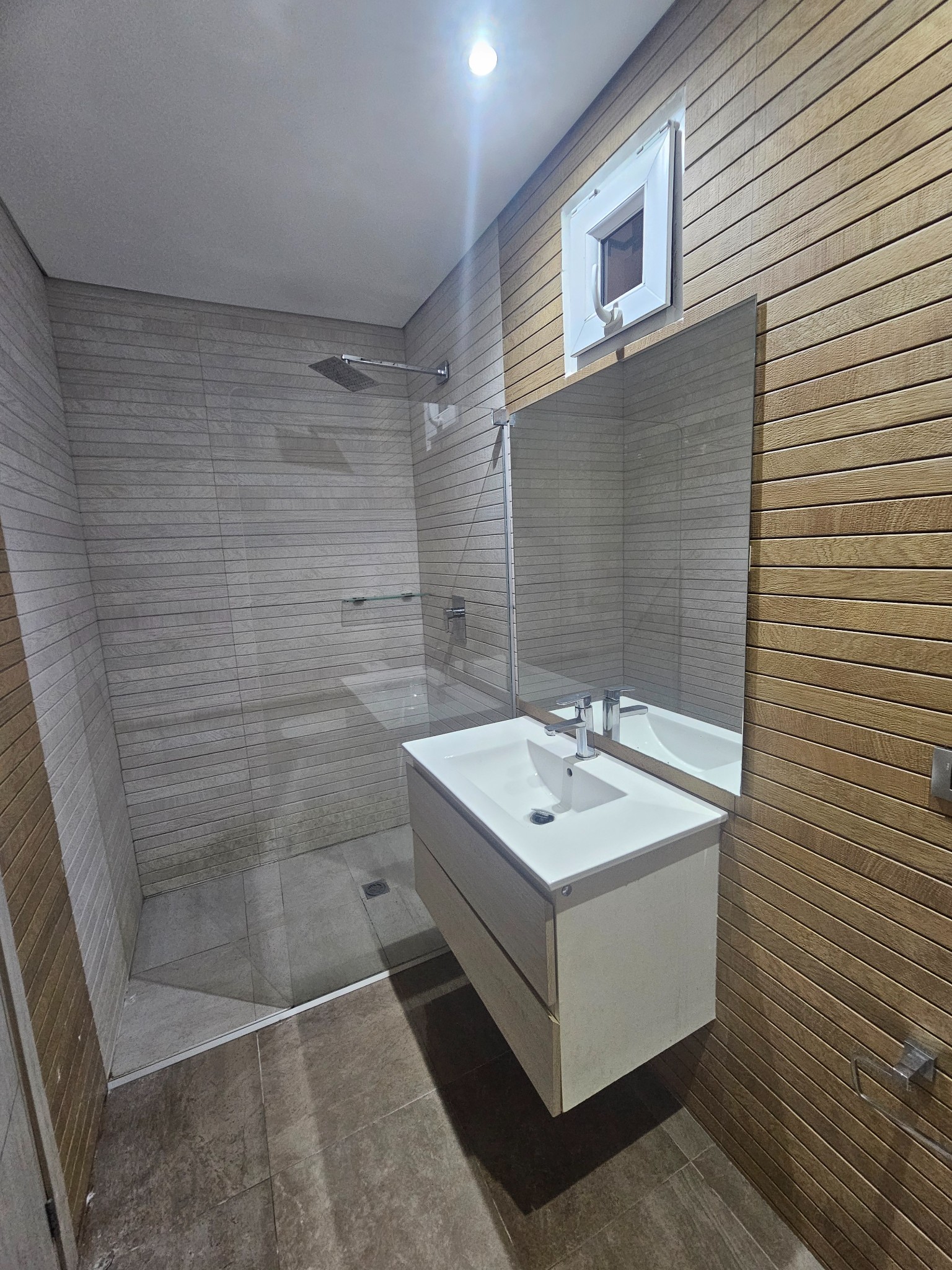 Apartamento en venta en Villa Santos, Barranquilla · foto 17 de 20
