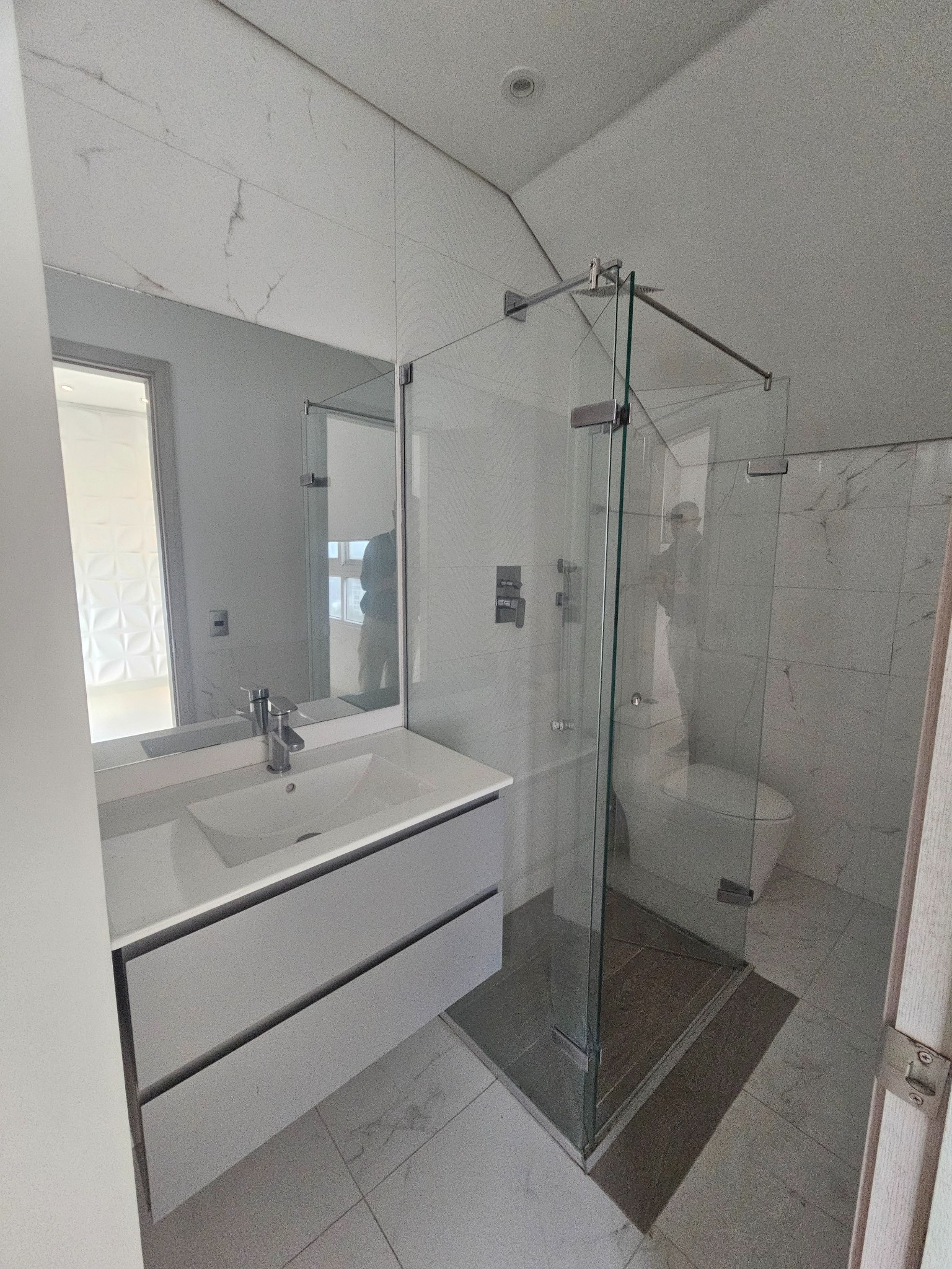 Apartamento en venta en Villa Santos, Barranquilla · foto 20 de 20