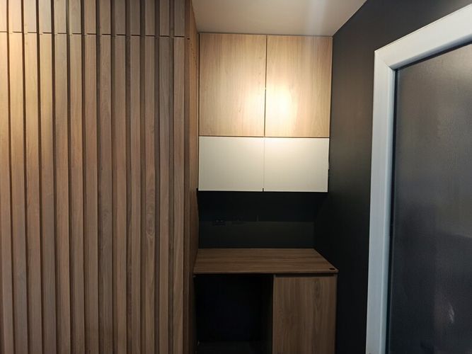 Local en arriendo en Milla De Oro, Medellín, 16 m² · foto 4 de 7