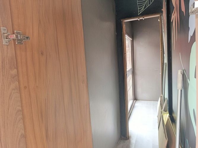 Local en arriendo en Milla De Oro, Medellín, 16 m² · foto 5 de 7