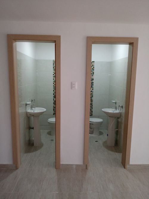 Local en venta en San Vicente, Cali, 130 m² · foto 13 de 13