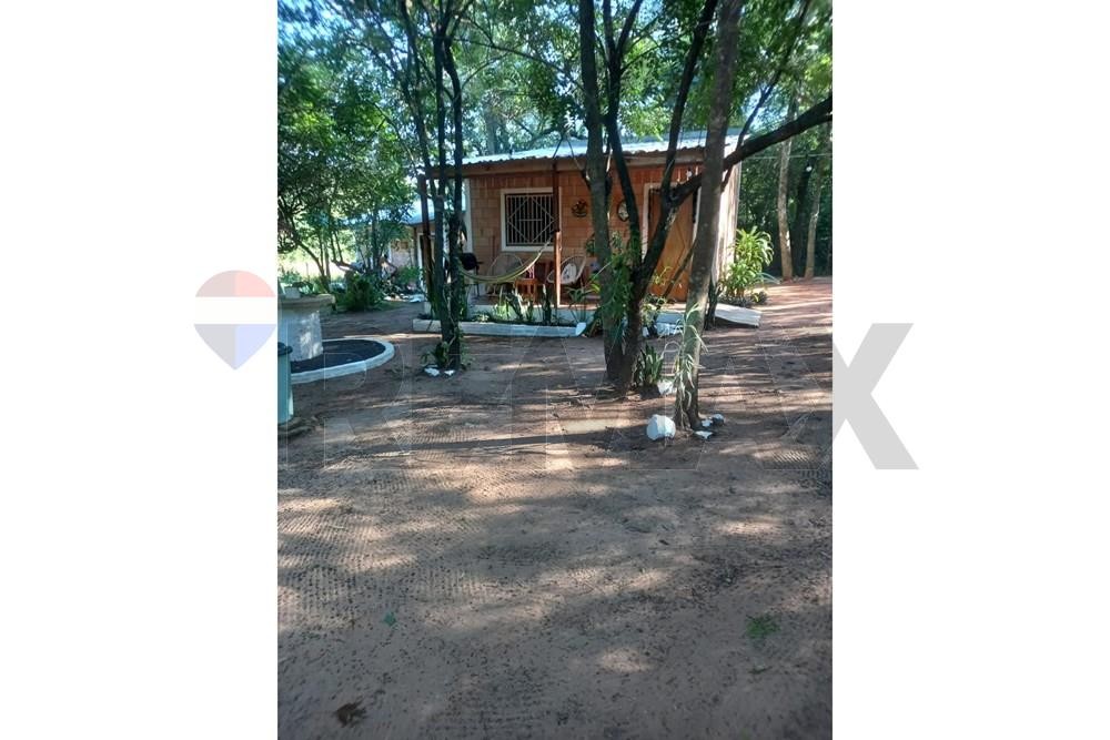 Casa en venta en Escobar — foto 2