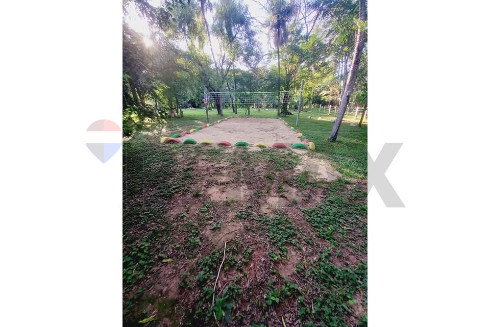 Casa en venta en Escobar — foto 3