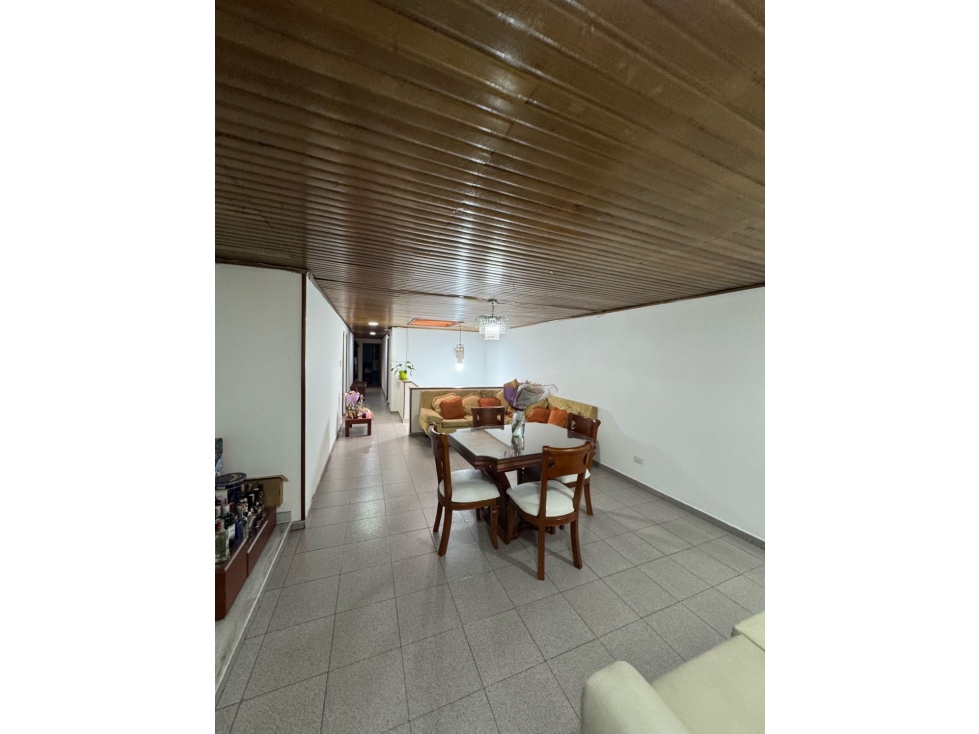 Casa en venta en Ciudad Montes, Bogotá · foto 6 de 7