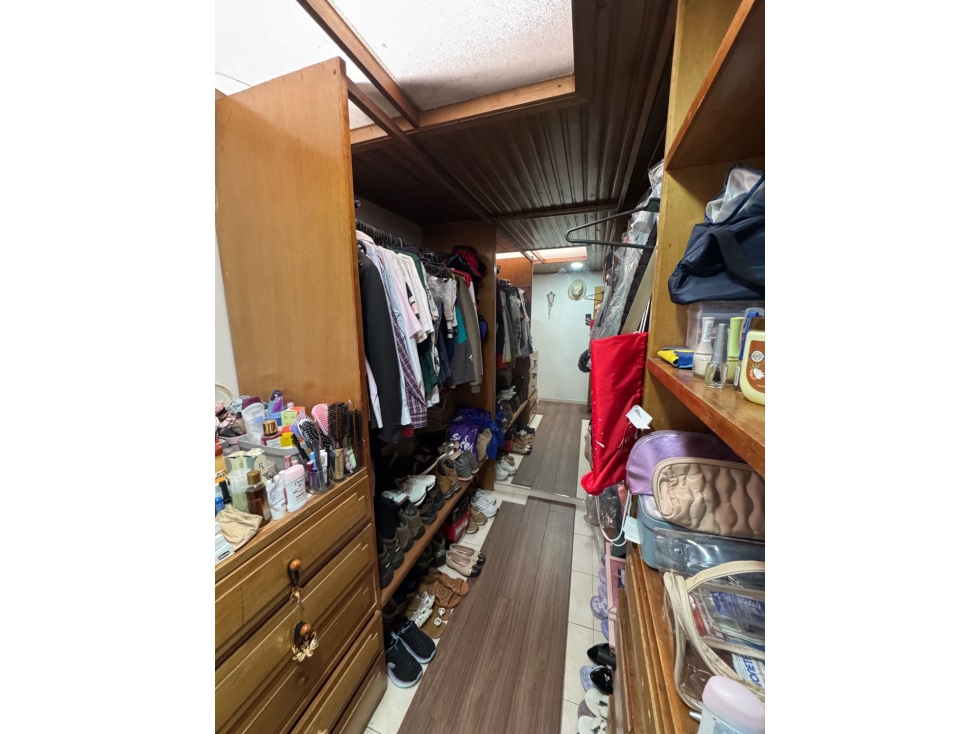 Casa en venta en Ciudad Montes, Bogotá · foto 7 de 7