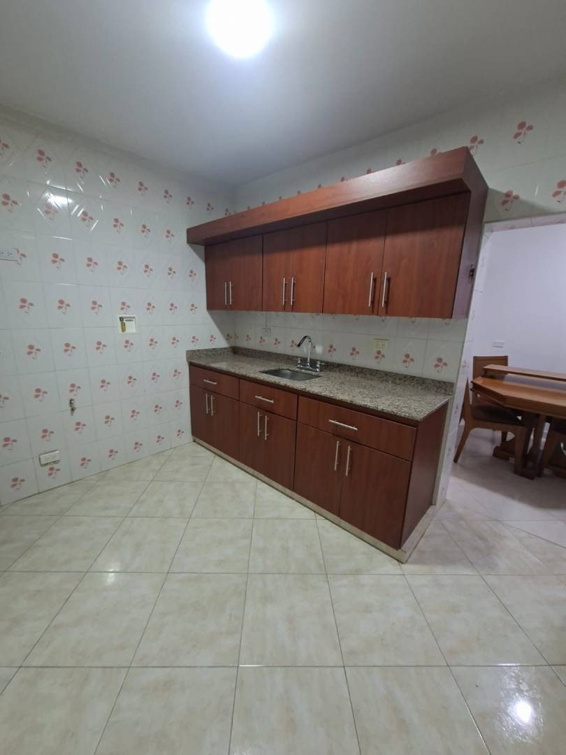 Casa en Venta en Calasanz, Medellín
