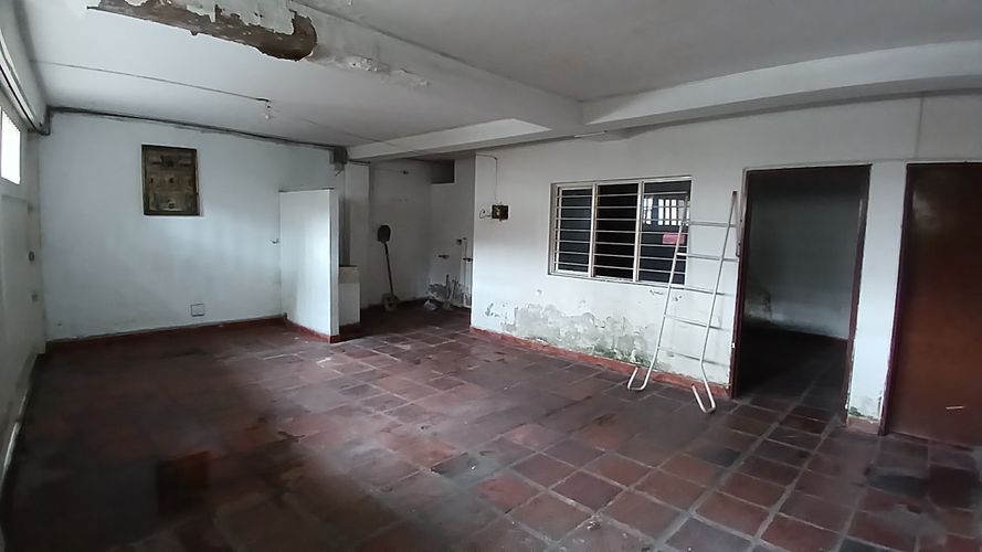 Edificio en venta en Juanambu, Cali, 380 m² · foto 3 de 24
