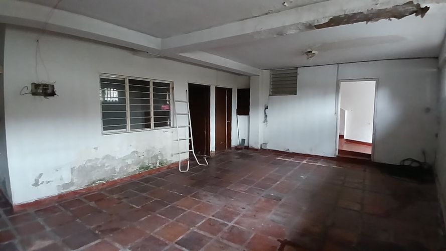 Edificio en venta en Juanambu, Cali, 380 m² · foto 4 de 24