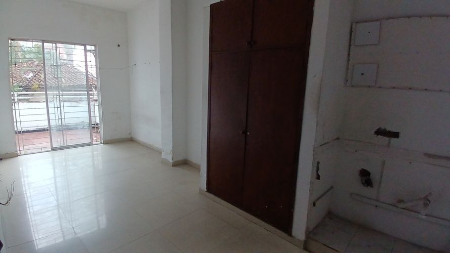 Edificio en venta en Juanambu, Cali, 380 m² · foto 5 de 24
