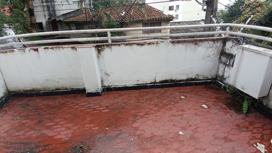 Edificio en venta en Juanambu, Cali, 380 m² · foto 6 de 24